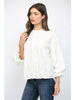 FT20532 Top