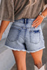 831637 Shorts