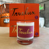 Bodega Soy Lotion Candle