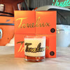 Cantina Soy Lotion Candle