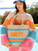 01-BK-011 Beach Bag