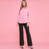 F74918 Button Shirt