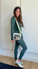Crossbody Purse Strap