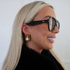 BROOKE EARRING