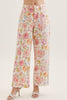 P30874 Pants