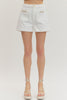 P31115 Short