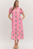 D30221 Dress