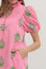 D30221 Dress
