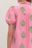 D30221 Dress