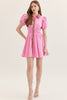 D31032 Dress