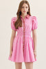 D31032 Dress