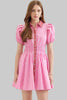D31032 Dress