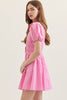 D31032 Dress