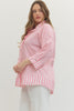 T28659 Top