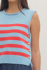 T29614 Top