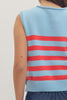 T29614 Top