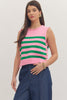 T29614 Top