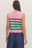 T29614 Top