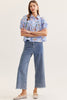 T30389 Top