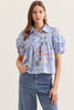T30389 Top