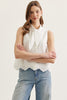 T30577 Top