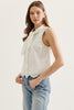 T30577 Top