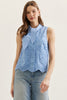 T30577 Top