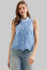 T30577 Top