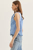T30577 Top