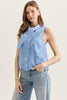 T30577 Top