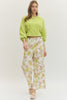 T30596 Top