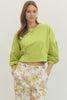 T30596 Top