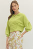 T30596 Top