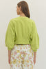 T30596 Top