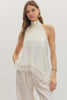 T30988 Top
