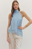 T30988 Top