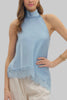 T30988 Top