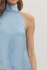 T30988 Top