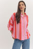 T30989 Top