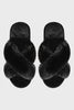 Memoi Beverly Slipper