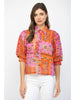 FT25632 Blouse