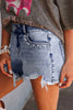 831637 Shorts