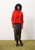 NASSIA SKIRT