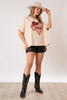 IFKT54067-56 Top
