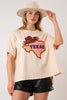 IFKT54067-56 Top