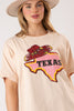 IFKT54067-56 Top