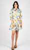 25-2110 - Yara Dress