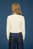 TW2031 Cardigan