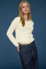 TW2031 Cardigan