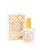 Small Perfume